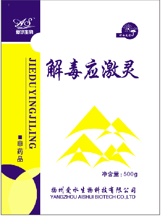 �ⶾ��(y��ng)���`