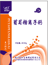 �������x���}